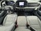 2022 Ford F-150 XLT 4WD SuperCrew 5.5' Box