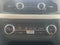 2022 Ford F-150 XLT 4WD SuperCrew 5.5' Box