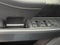 2022 Ford F-150 XLT 4WD SuperCrew 5.5' Box