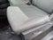 2022 Ford F-150 XLT 4WD SuperCrew 5.5' Box