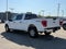 2022 Ford F-150 XLT 4WD SuperCrew 5.5' Box