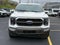 2021 Ford F-150 King Ranch 4WD SuperCrew 5.5' Box