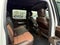 2021 Ford F-150 King Ranch 4WD SuperCrew 5.5' Box