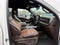 2021 Ford F-150 King Ranch 4WD SuperCrew 5.5' Box