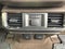 2021 Ford F-150 King Ranch 4WD SuperCrew 5.5' Box