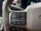 2021 Ford F-150 King Ranch 4WD SuperCrew 5.5' Box
