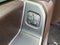 2021 Ford F-150 King Ranch 4WD SuperCrew 5.5' Box