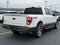 2021 Ford F-150 King Ranch 4WD SuperCrew 5.5' Box