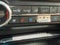 2021 Ford F-150 King Ranch 4WD SuperCrew 5.5' Box