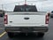 2021 Ford F-150 King Ranch 4WD SuperCrew 5.5' Box