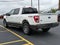 2021 Ford F-150 King Ranch 4WD SuperCrew 5.5' Box