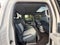 2021 Ford F-150 Limited 4WD SuperCrew 5.5' Box
