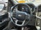 2021 Ford F-150 Limited 4WD SuperCrew 5.5' Box