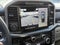 2021 Ford F-150 Limited 4WD SuperCrew 5.5' Box