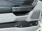 2021 Ford F-150 Limited 4WD SuperCrew 5.5' Box