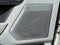 2021 Ford F-150 Limited 4WD SuperCrew 5.5' Box