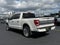 2021 Ford F-150 Limited 4WD SuperCrew 5.5' Box
