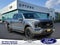 2023 Ford F-150 LARIAT 4WD SuperCrew 5.5' Box
