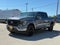 2023 Ford F-150 LARIAT 4WD SuperCrew 5.5' Box