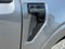 2023 Ford F-150 LARIAT 4WD SuperCrew 5.5' Box