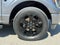 2023 Ford F-150 LARIAT 4WD SuperCrew 5.5' Box