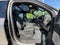 2023 Ford F-150 LARIAT 4WD SuperCrew 5.5' Box