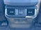 2023 Ford F-150 LARIAT 4WD SuperCrew 5.5' Box