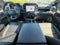 2023 Ford F-150 LARIAT 4WD SuperCrew 5.5' Box
