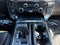 2023 Ford F-150 LARIAT 4WD SuperCrew 5.5' Box