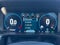 2023 Ford F-150 LARIAT 4WD SuperCrew 5.5' Box