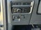 2023 Ford F-150 LARIAT 4WD SuperCrew 5.5' Box
