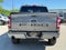 2023 Ford F-150 LARIAT 4WD SuperCrew 5.5' Box