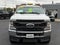 2022 Ford Super Duty F-350 SRW XL 4WD Reg Cab 8' Box