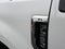 2022 Ford Super Duty F-350 SRW XL 4WD Reg Cab 8' Box