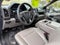 2022 Ford Super Duty F-350 SRW XL 4WD Reg Cab 8' Box