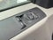 2022 Ford Super Duty F-350 SRW XL 4WD Reg Cab 8' Box