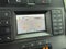 2022 Ford Super Duty F-350 SRW XL 4WD Reg Cab 8' Box