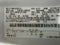 2022 Ford Super Duty F-350 SRW XL 4WD Reg Cab 8' Box