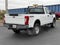2022 Ford Super Duty F-350 SRW XL 4WD Reg Cab 8' Box