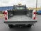 2022 Ford Super Duty F-350 SRW XL 4WD Reg Cab 8' Box