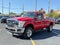 2015 Ford Super Duty F-350 SRW 4WD Reg Cab 137" XL
