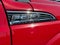 2015 Ford Super Duty F-350 SRW 4WD Reg Cab 137" XL