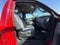 2015 Ford Super Duty F-350 SRW 4WD Reg Cab 137" XL