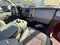 2015 Ford Super Duty F-350 SRW 4WD Reg Cab 137" XL