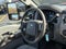 2015 Ford Super Duty F-350 SRW 4WD Reg Cab 137" XL