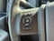 2015 Ford Super Duty F-350 SRW 4WD Reg Cab 137" XL