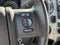 2015 Ford Super Duty F-350 SRW 4WD Reg Cab 137" XL