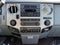 2015 Ford Super Duty F-350 SRW 4WD Reg Cab 137" XL