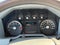 2015 Ford Super Duty F-350 SRW 4WD Reg Cab 137" XL