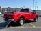 2015 Ford Super Duty F-350 SRW 4WD Reg Cab 137" XL